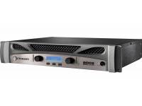 Crown Xti 6002 Crown Xti 6002